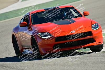 media/Nov-01-2025-Speed Ventures (Sat) [[3969607d77]]/Black Group/Session 3 (Turns 9 and 10)/